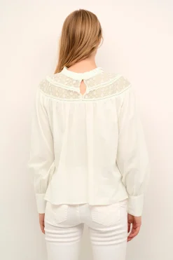 CRFio Bluse