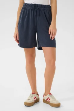CRFria Shorts