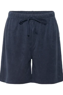 CRFria Shorts