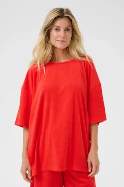 CRFria T-shirt