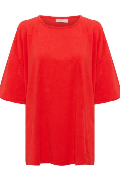 CRFria T-shirt