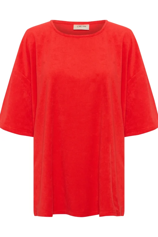 CRFria T-shirt