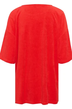 CRFria T-shirt