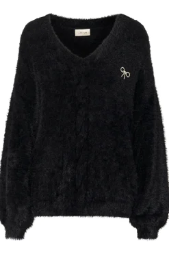 CRFrosty Pullover