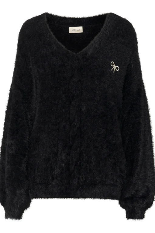 CRFrosty Pullover
