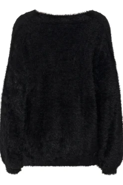 CRFrosty Pullover
