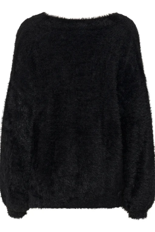 CRFrosty Pullover