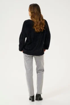 CRFrosty Pullover
