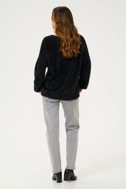 CRFrosty Pullover
