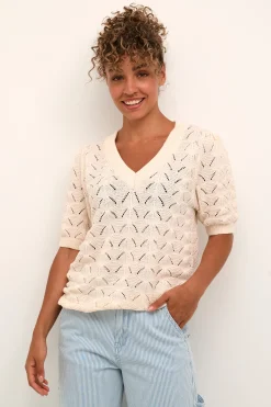 CRHami Pullover