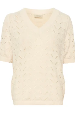 CRHami Pullover