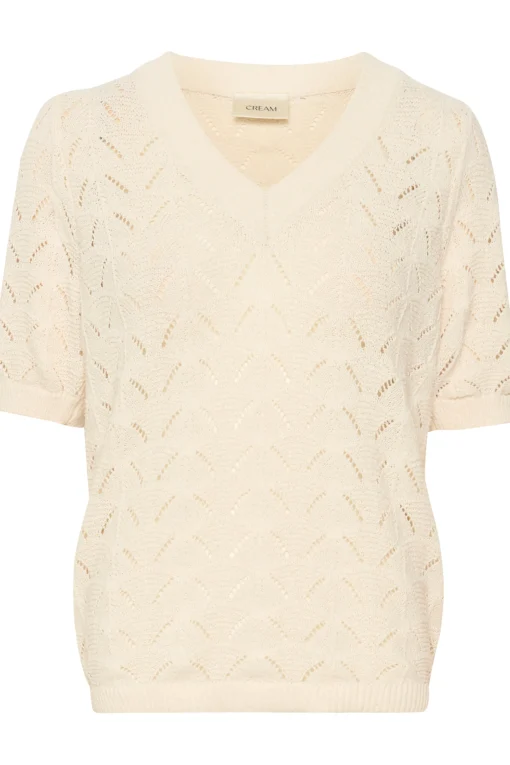 CRHami Pullover
