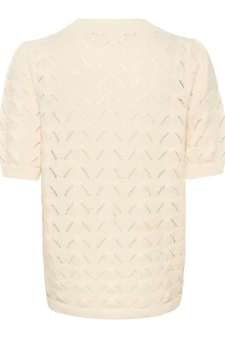 CRHami Pullover