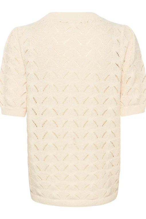 CRHami Pullover