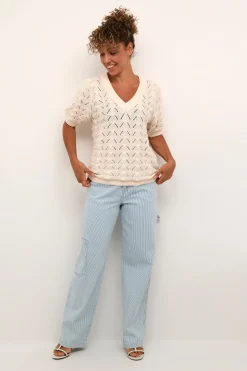 CRHami Pullover