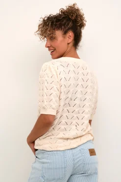 CRHami Pullover