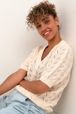 CRHami Pullover