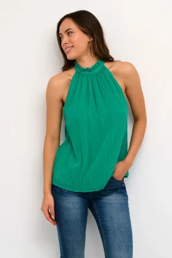 CRHanna Bluse