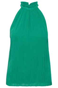 CRHanna Bluse