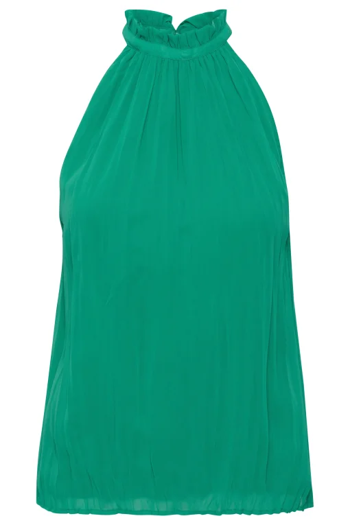 CRHanna Bluse