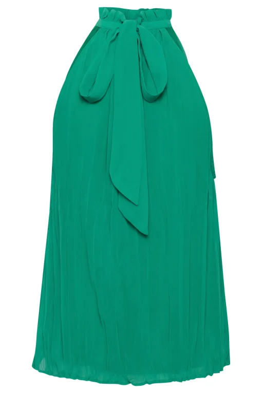 CRHanna Bluse