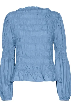 CRHenva Bluse