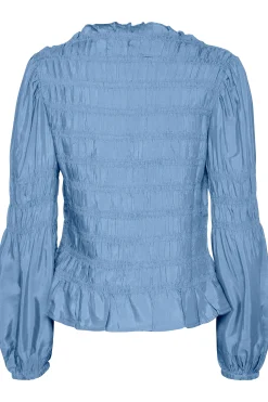 CRHenva Bluse