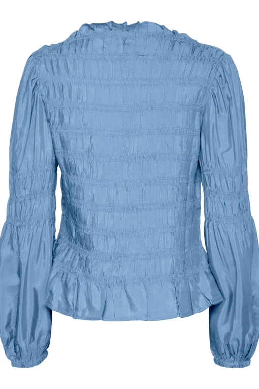 CRHenva Bluse