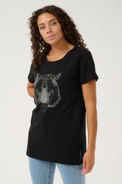 CRIan T-shirt
