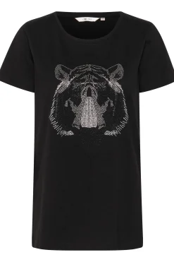 CRIan T-shirt