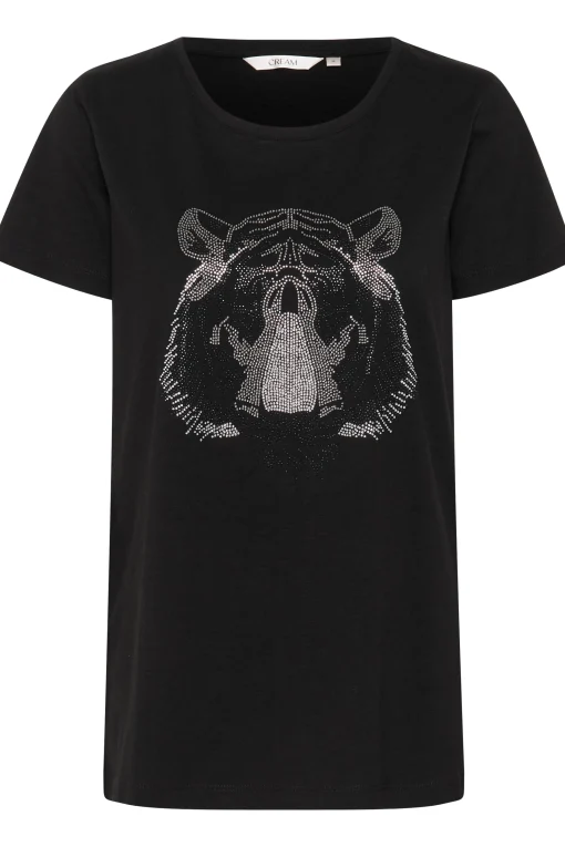 CRIan T-shirt