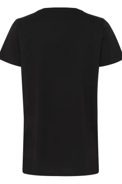 CRIan T-shirt