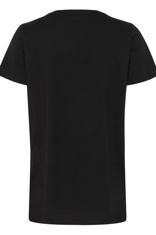 CRIan T-shirt