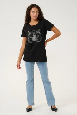 CRIan T-shirt