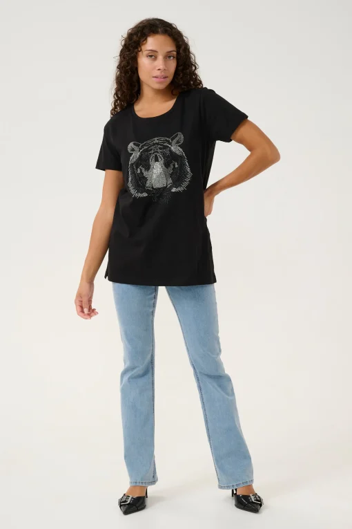 CRIan T-shirt