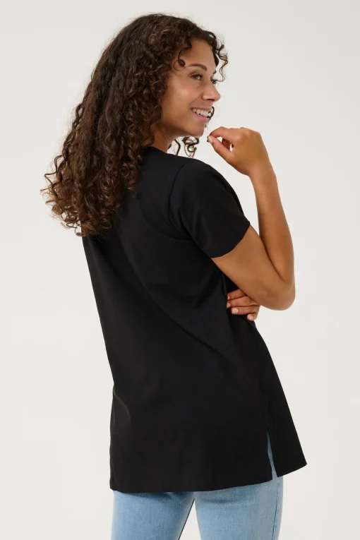 CRIan T-shirt