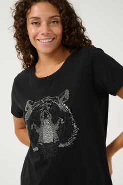 CRIan T-shirt