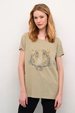 CRIan T-shirt