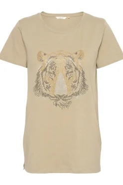CRIan T-shirt