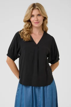CRIrina Bluse