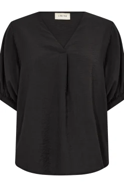 CRIrina Bluse