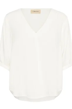 CRIrina Bluse