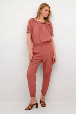 CRIrina Bukser