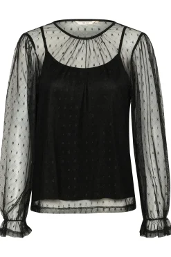 CRIrma Bluse