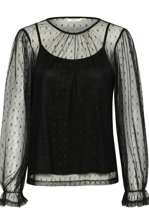 CRIrma Bluse