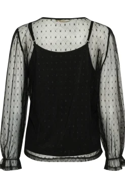 CRIrma Bluse