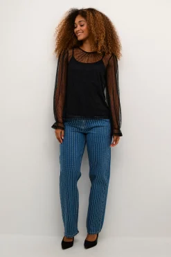 CRIrma Bluse