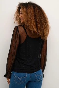 CRIrma Bluse