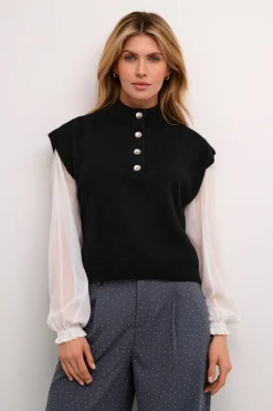CRJangle Strik vest