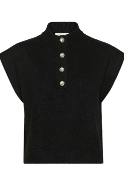 CRJangle Strik vest